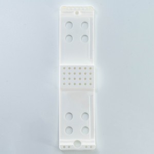 trường hợp loại 12.