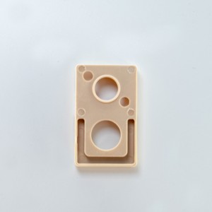 trường hợp loại 14.