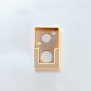 trường hợp loại 14.