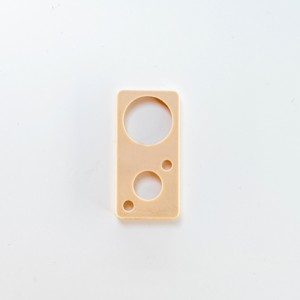 trường hợp loại 14.