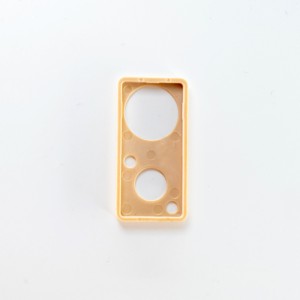 trường hợp loại 15.