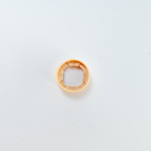 trường hợp loại 15.