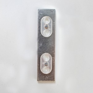 trường hợp loại 17.