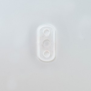 trường hợp loại 18.