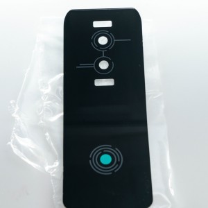 In lụa&Vẽ loại 3