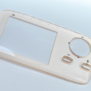 In Silkscreen&Vẽ loại 4