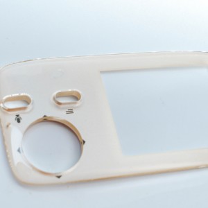 In Silkscreen&Vẽ loại 4