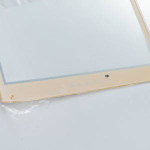 In Silkscreen&Vẽ loại 5