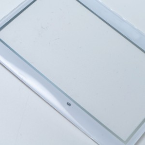 In Silkscreen&Vẽ loại 6