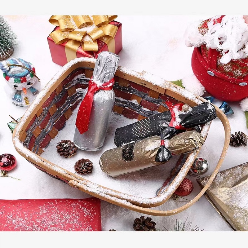 Báo cáo giấy CMYK Giấy thủ công Giấy gói giấy gói giấy gói cho đám cưới hoặc tiệc cho quà tặng