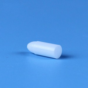 Pin định vị gốm zirconia