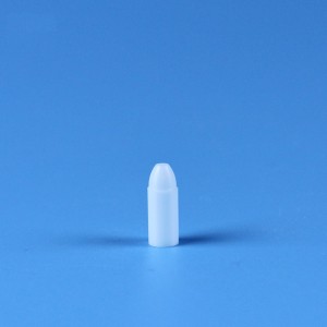 Pin định vị gốm zirconia