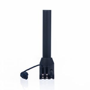 Phần mở rộng cột buồm cho lướt ván