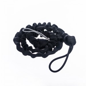 Đen Uphaul Windsurfing.