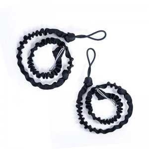 Đen Uphaul Windsurfing.