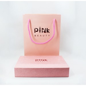 Hộpnam châm lật.