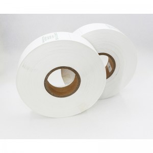 Nhãn may mặc chất lượng cao