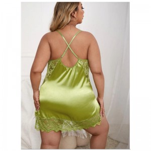 Cộng với kích thước Đồ lót Phụnữ Bodysuits Nhật Bản Phụnữ trưởng thành Sexy Lingeries Đồ lót tình dục Sexy Plus Size