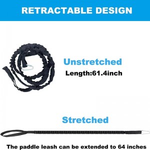 Lộng lẫy lộng lẫy uphaul.