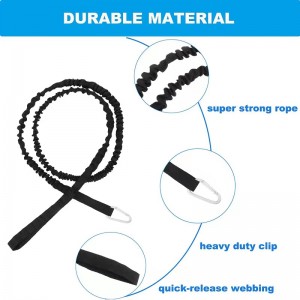 Lộng lẫy lộng lẫy uphaul.