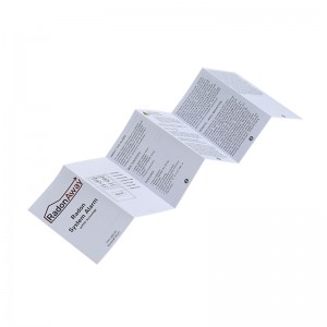 Hướng dẫn sử dụng sản phẩm