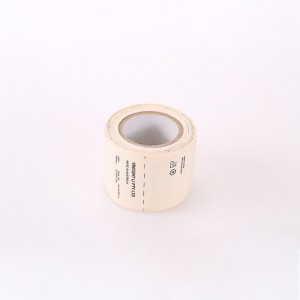 Nhãn may mòn và chống rách