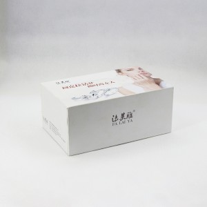 Hộp đồ trang sức