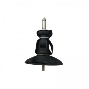 Cơ sở chân cột buồm lướt ván