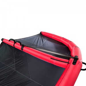 Mùa hè dành chongười lớn Nướcngoài trời Bơm hơi