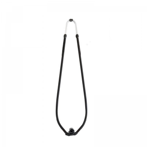 Nhôm bùngnổ cho lướt ván