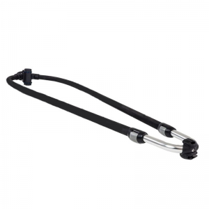 Nhôm bùngnổ cho lướt ván