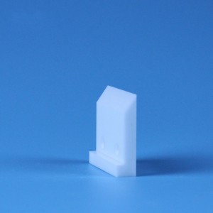 Dao cắt gốm zirconia