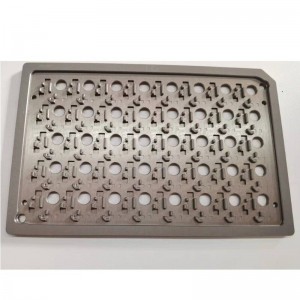 Thửnghiệm tainghe, các bộ phận gia công, bộ phận gia công CNC, linh kiện, khuôn thử, giá thửnghiệm