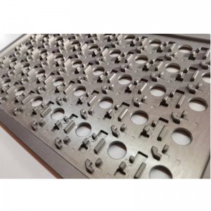 Thửnghiệm tainghe, các bộ phận gia công, bộ phận gia công CNC, linh kiện, khuôn thử, giá thửnghiệm