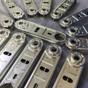 Cánh tay robot, bộ phận thiết bị, bộ phận robortic, bộ phận gia công CNC, máy tiện CNC, phay cnc, quay CNC