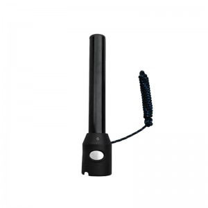 MAST ROD ROD BASE CƠ THỂ Bộ điều hợp ROPE KIT cho RDM Windsurfing chuyênnghiệp