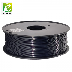 Máy in 3D PinRUI 1.75mm Dây tócnylon PA cho máy in 3D