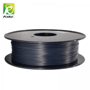 Máy in 3D PINRUI 1.75mm PLA sợi carbon sợi cho máy in 3D