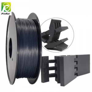 Máy in 3D PINRUI 1.75mm PLA sợi carbon sợi cho máy in 3D