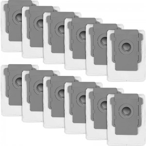 Thiết bị quét nhân tạo... phụ tùng quét dọn chính bộ lọc bên cạnh bàn chải