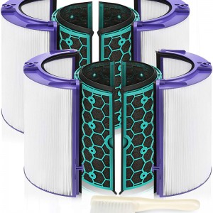 Máy lọc không khí Freeman Dyson HP04 HP05 TP04 TP05 DP04HEPA