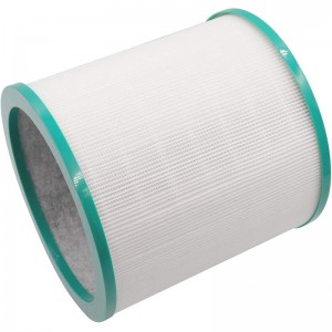 Bộ lọc Dyson Air TP01TP02AM11BP01 Bộ lọc