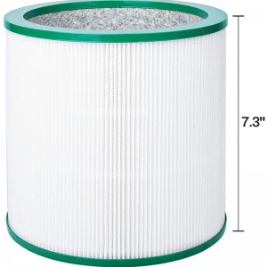 Bộ lọc Dyson Air TP01TP02AM11BP01 Bộ lọc