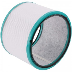 Máy lọc không khí Freeman Dyson DP01 DP03 HP00 HP01 HP02 HP0