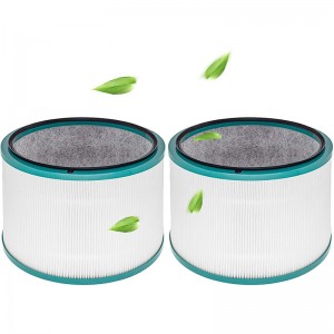 Máy lọc không khí Freeman Dyson DP01 DP03 HP00 HP01 HP02 HP0