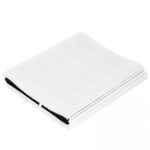 Bộ lọc máy lọc không khí BlueAir Blue Pure 411