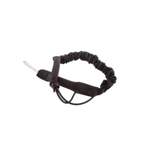 UniBiber Windsurf Launcher Uphaul String