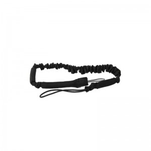 UniBiber Windsurf Launcher Uphaul String