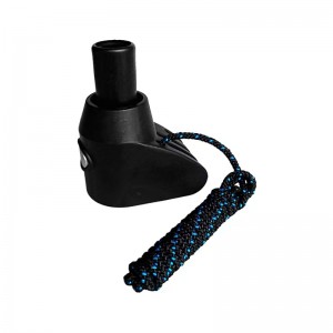 Độ tin cậy cơ sở mở rộng cộtnhômnhẹ