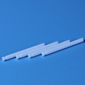 Pít tông gốm zirconia chống mài mòn